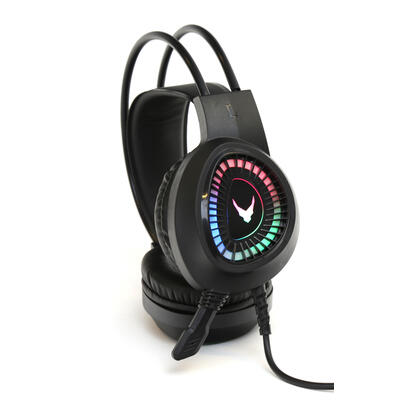 omega-varr-casco-pro-gaming-luz-led-cancelacion-ruido-mic-vh8010l-usb