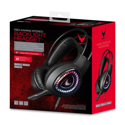 varr-vh8010l-auriculares-alambrico-diadema-juego-negro