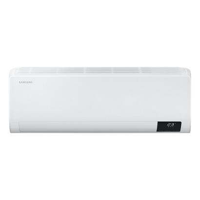 samsung-wind-free-comfort-next-ar12txfcawkneu-ar12txfcawkxeu-sistema-split-blanco