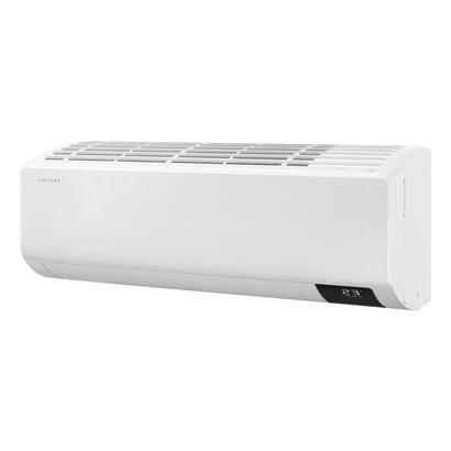 samsung-wind-free-comfort-next-ar12txfcawkneu-ar12txfcawkxeu-sistema-split-blanco