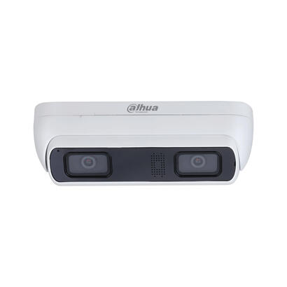 dh-ipc-hdw8441xp-3d-0280b-dahua-camara-ip-cenital-conteo-personas-4mp-wizmind-doble-lente-28mm