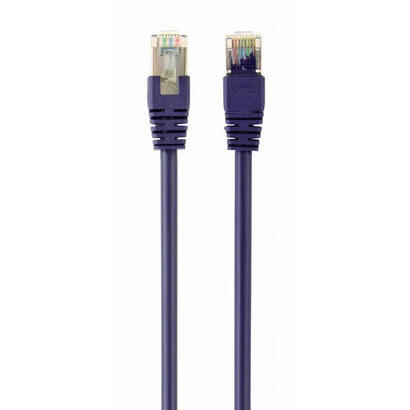 gembird-cable-de-red-rj45-cat-6a-sftp-lszh-2m-purple-pp6a-lszhcu-v-2m