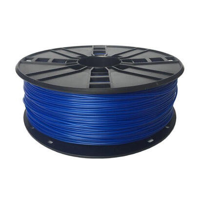 gembird-3dp-tpe175-01-b-filament-tpe-flexible-azul-175mm-1kg