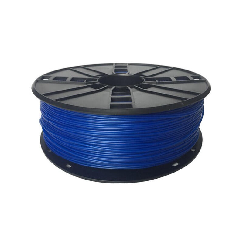 gembird-3dp-tpe175-01-b-filament-tpe-flexible-azul-175mm-1kg