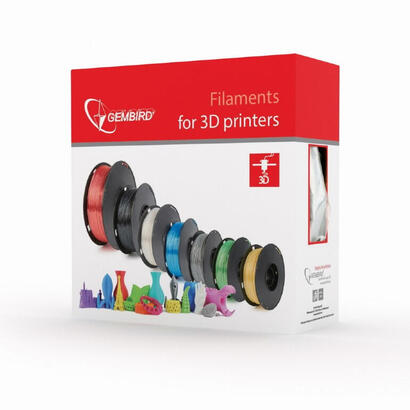 gembird-3dp-tpe175-01-b-filament-tpe-flexible-azul-175mm-1kg