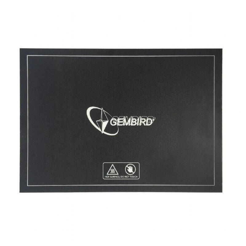 gembird-3dp-aps-02-3d-printing-surface-232x154mm