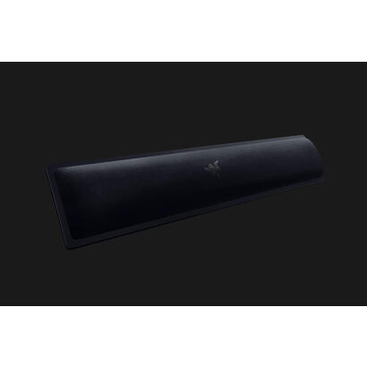 razer-wrist-rest-pro-cooling-gel-pad