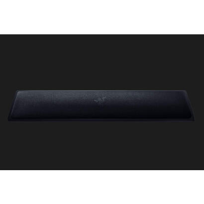 razer-wrist-rest-pro-cooling-gel-pad