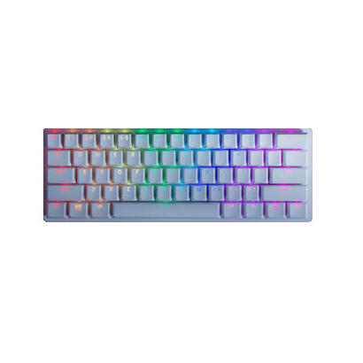 razer-huntsman-mini-mercury-ed-purple-switch-us-layout-keyboard