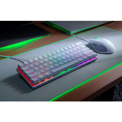 razer-huntsman-mini-mercury-ed-purple-switch-us-layout-keyboard