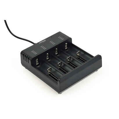 energenie-bc-usb-02-ni-mh-li-ion-fast-battery-charger-black