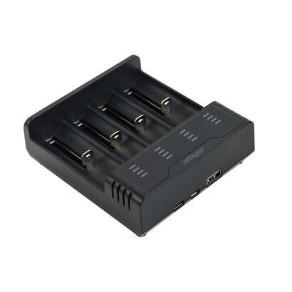 energenie-bc-usb-02-ni-mh-li-ion-fast-battery-charger-black