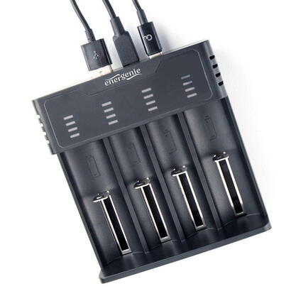 energenie-bc-usb-02-ni-mh-li-ion-fast-battery-charger-black