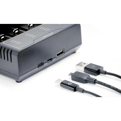 energenie-bc-usb-02-ni-mh-li-ion-fast-battery-charger-black