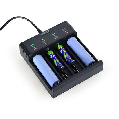 energenie-bc-usb-02-ni-mh-li-ion-fast-battery-charger-black