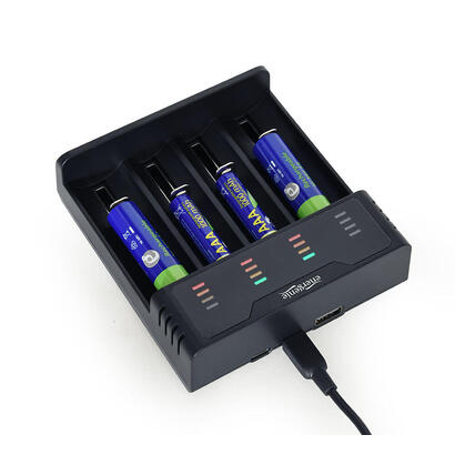 energenie-bc-usb-02-ni-mh-li-ion-fast-battery-charger-black