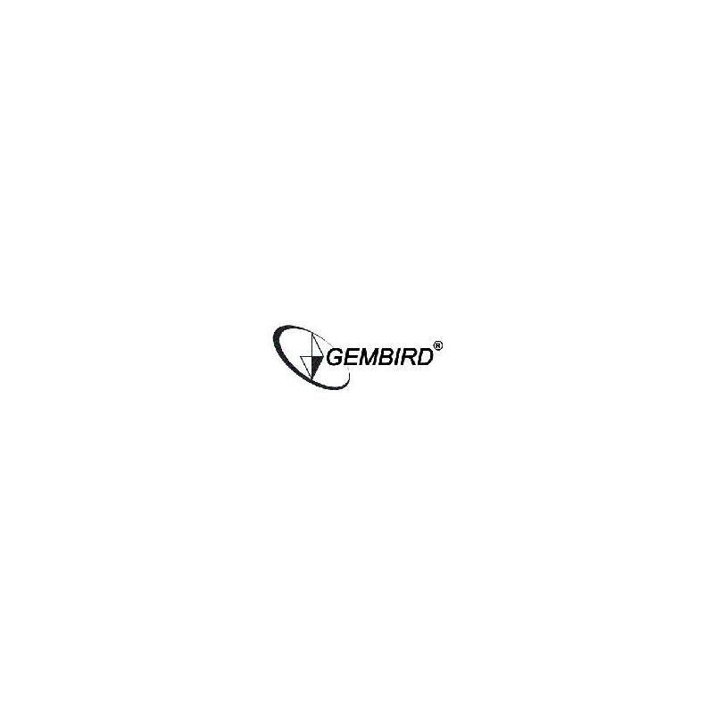 gembird-petg-filament-azul-175mm-1kg