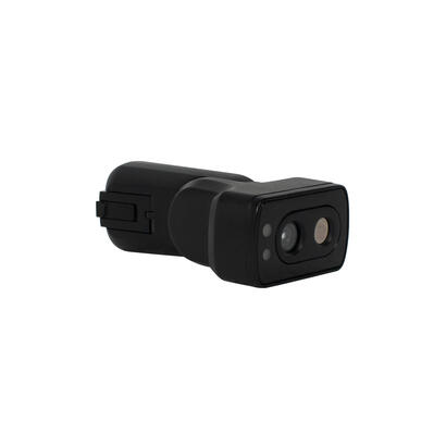 realwear-thermal-camera-module-for-realwear-navigator-500-series