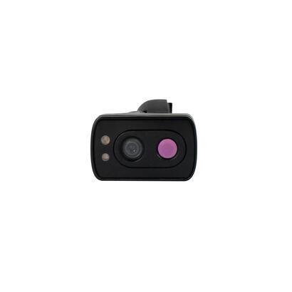 realwear-thermal-camera-module-for-realwear-navigator-500-series