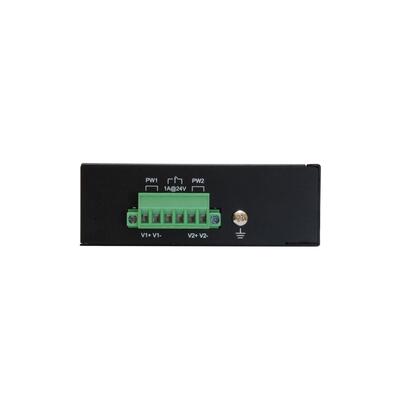 levelone-ifs-0501-switch-no-administrado-fast-ethernet-10100-negro