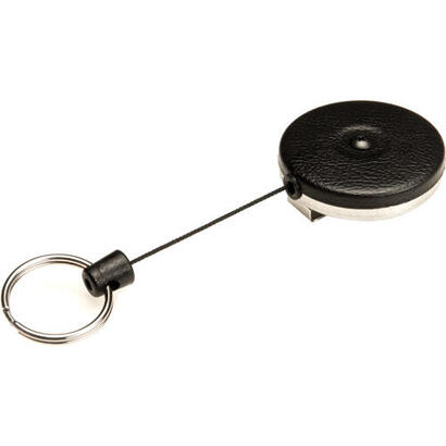 rieffel-key-bak-schlusselrolle-120cm-kb-483-negro