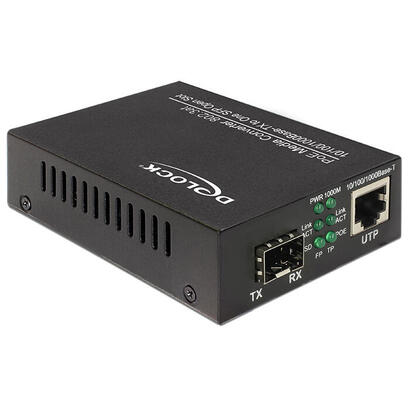 delock-86180-poe-media-converter-101001000base-t-to-sfp
