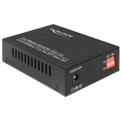 delock-86180-poe-media-converter-101001000base-t-to-sfp