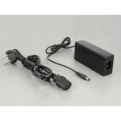 delock-86180-poe-media-converter-101001000base-t-to-sfp