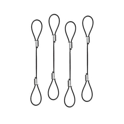 lindy-adaptador-und-cablesicherung-4er-pack