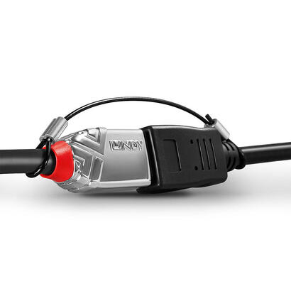 lindy-adaptador-und-cablesicherung-4er-pack