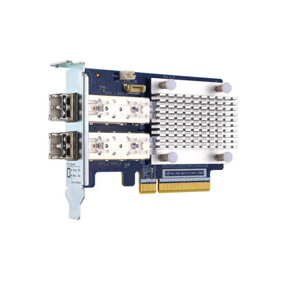 qnap-qxp-16g2fc-netzwerkadaptador-pcie-16-gbe-fibrechannel