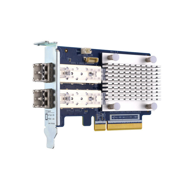 qnap-qxp-16g2fc-netzwerkadaptador-pcie-16-gbe-fibrechannel qnap-qxp-16g2fc-netzwerkadaptador-pcie-16-gbe-fibrechannel