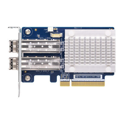 qnap-qxp-16g2fc-netzwerkadaptador-pcie-16-gbe-fibrechannel