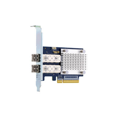 qnap-qxp-16g2fc-netzwerkadaptador-pcie-16-gbe-fibrechannel