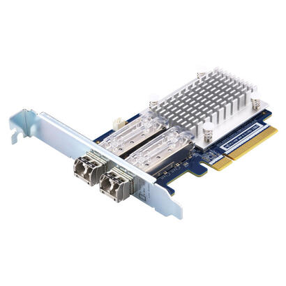qnap-qxp-16g2fc-netzwerkadaptador-pcie-16-gbe-fibrechannel
