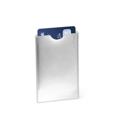 durable-kreditkartenhulle-rfid-secure-10-muck-plata