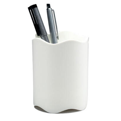 durable-pen-cup-trend-miftekocher-blanco