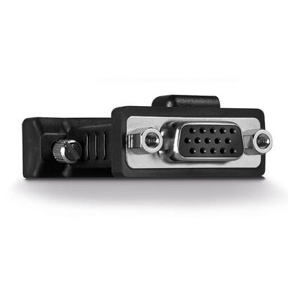 lindy-32121-videograbador-digital-negro