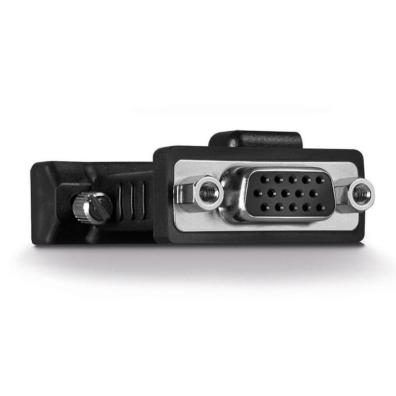 lindy-32121-videograbador-digital-negro