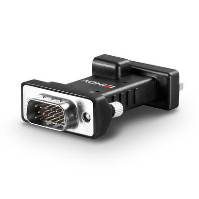 lindy-32121-videograbador-digital-negro