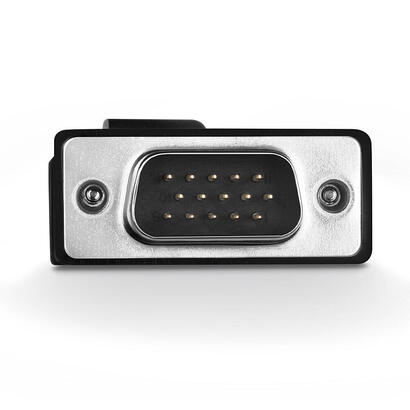 lindy-32121-videograbador-digital-negro