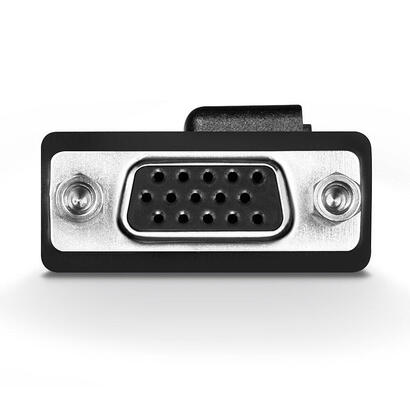 lindy-32121-videograbador-digital-negro