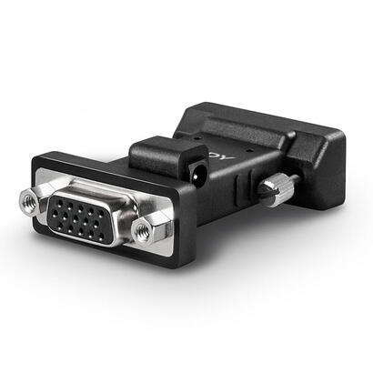 lindy-32121-videograbador-digital-negro