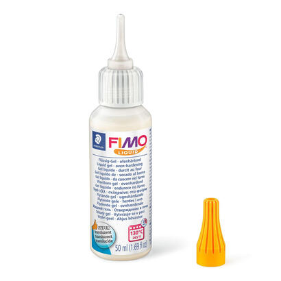 staedtler-fimo-8050-gel-de-decoracion-translucido-1-piezas