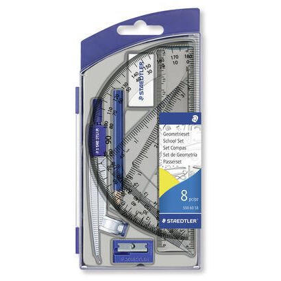 staedtler-noris-550