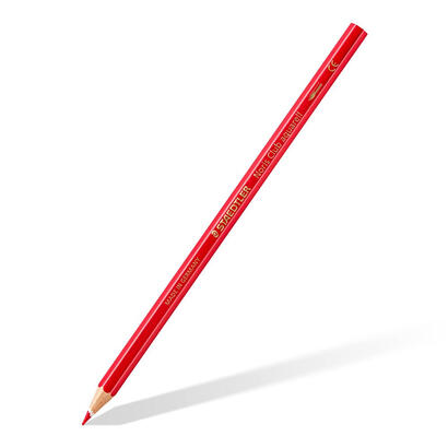 staedtler-4007817146101-lapiz-de-color