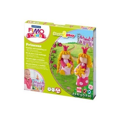 fimo-set-modmasse-fimo-kids-fp-princes