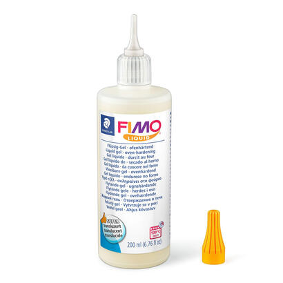 staedtler-fimo-8051-gel-de-decoracion-translucido-1-piezas