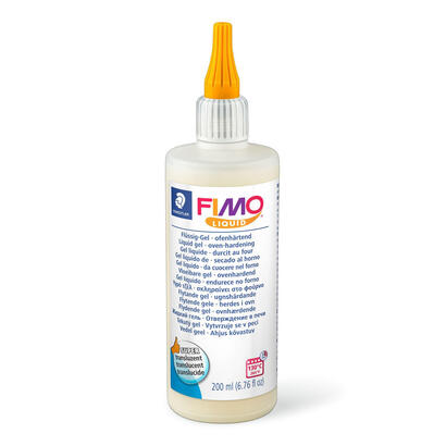 staedtler-fimo-8051-gel-de-decoracion-translucido-1-piezas