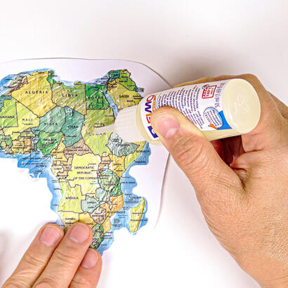 staedtler-fimo-8051-gel-de-decoracion-translucido-1-piezas